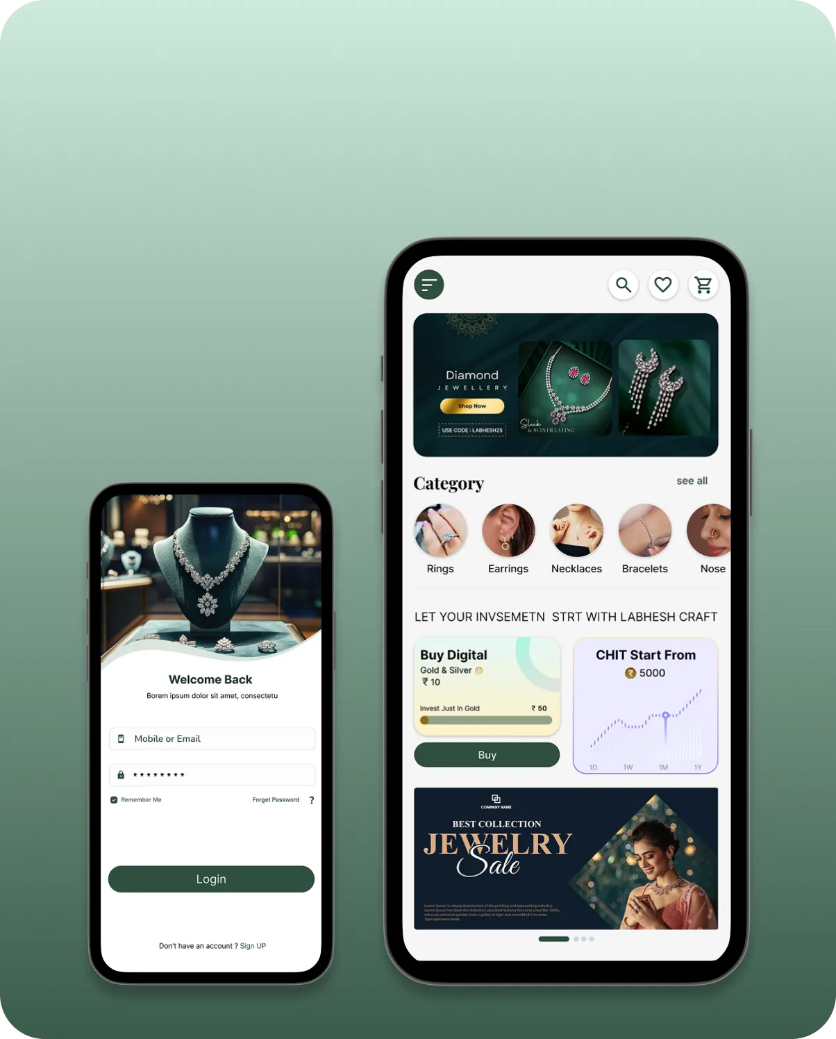 AI App Creation 5